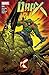 Drax #11