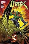Drax #11