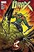 Drax #11