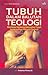 Tubuh Dalam Balutan Teologi