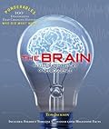The Brain: An Illustrated History of Neuroscience