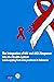The Integration of HIV and ...