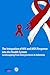 The Integration of HIV and AIDS Response into the Health System by Tim PKMK FK UGM