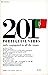 201 Portuguese Verbs Fully ...