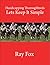 Handicapping Thoroughbreds ...