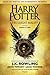 Harry Potter i el llegat maleït (Harry Potter, #8)