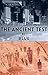 The Ancient Test