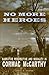 No More Heroes: Narrative Perspective and Morality in Cormac McCarthy