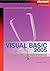 Visual Basic 2005 : Manuel ...
