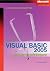 Visual Basic 2005 : Manuel de référence