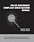 Police Misconduct Complaint Investigations Manual: For Investigators, Auditors, Monitors, and Others Conducting Or Reviewing Investigations