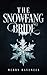 The SnowFang Bride (Snowfang #1)