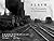 Flash: The Photography of Ed Roseberry, Charlottesville, Virginia