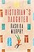 The Historian's Daughter