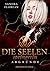 Abgründe (Die Seelenspringe...