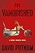 The Vanquished (Bruno Johns...