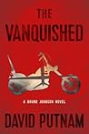 The Vanquished (Bruno Johnson, #4)