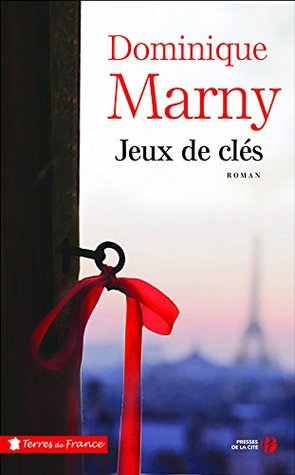Jeux de clés