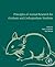 Principles of Animal Research for Graduate and Undergraduate ... by Mark A. Suckow