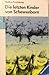 Die letzten Kinder von Schewenborn