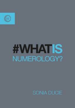 What is Numerology? (Paperback)