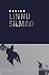 Linnu silmad