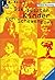 Die letzten Kinder von Schewenborn by Gudrun Pausewang