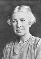 Mysticism: A Study in Nature and Development of Spiritual Consciousness