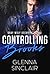Controlling Brooks (Gray Wo...