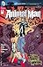 Animal Man #7