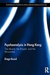 Psychoanalysis in...