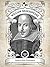 The Complete Works of William Shakespeare (Illustrated, Inline Footnotes)