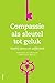 Compassie als sleutel tot g...