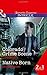 Colorado Crime Scene / Native Born (The Men of Search Team Seven, Book 1)