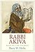 Rabbi Akiva: Sage of the Talmud (Jewish Lives)