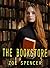 The Bookstore