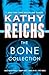 The Bone Collection: Four Novellas