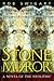 Stone Mirror: A Novel of the Neolithic
