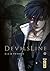 Devil's Line, Tome 1 (Devil's Line, #1)