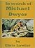 In Search of Michael Dwyer by Chris Lawlor