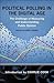 Political Polling in the Digital Age: The Challenge of Measuring and Understanding Public Opinion