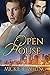 Open House (Open, #2)