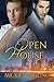 Open House (Open, #2)