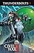 Thunderbolts #5