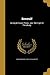 Beowulf: An Anglo-Saxon Poem ; and, The Fight at Finnsburg