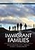 Immigrant Families