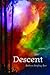 Descent