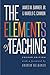The Elements of Teaching