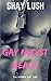 Gay Nudist Beach by Shay Lush Gay Nudist Beach by Shay Lush