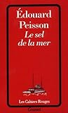 Le Sel de la mer Le Sel de la mer